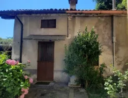 Aste giudiziarie immobiliari online - 12.0