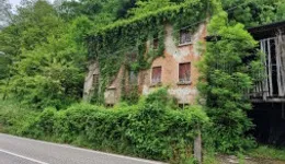 Aste giudiziarie immobiliari online - 1.0