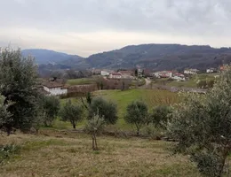 Aste giudiziarie immobiliari online - 4.0