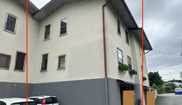 Aste giudiziarie immobiliari online - 2.0