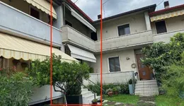 Aste giudiziarie immobiliari online - 1.0