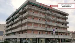 Aste giudiziarie immobiliari online - 1.0