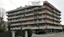 Aste giudiziarie immobiliari online - 7.0
