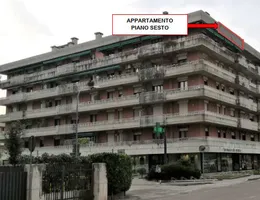 Aste giudiziarie immobiliari online - 7.0