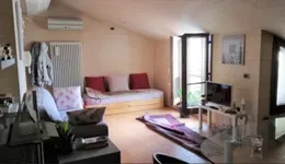 Aste giudiziarie immobiliari online - 8.0