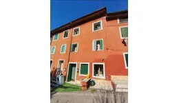 Aste giudiziarie immobiliari online - 3.0