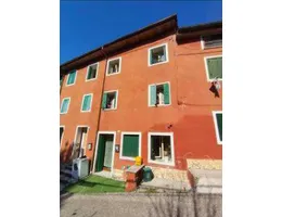Aste giudiziarie immobiliari online - 2.0
