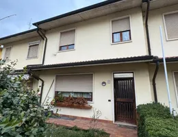 Aste giudiziarie immobiliari online - 5.0