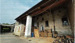 Aste giudiziarie immobiliari online - 10.0