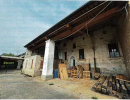 Aste giudiziarie immobiliari online - 10.0