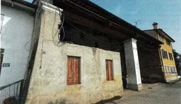 Aste giudiziarie immobiliari online - 6.0