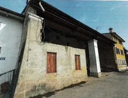 Aste giudiziarie immobiliari online - 6.0