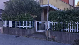 Aste giudiziarie immobiliari online - 11.0