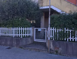 Aste giudiziarie immobiliari online - 11.0