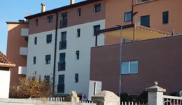 Aste giudiziarie immobiliari online - 1.0