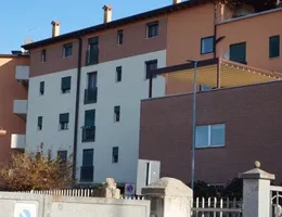 Aste giudiziarie immobiliari online - 8.0