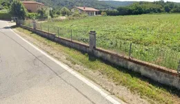 Aste giudiziarie immobiliari online - 8.0