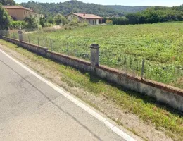 Aste giudiziarie immobiliari online - 8.0