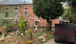 Aste giudiziarie immobiliari online - 3.0