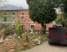Aste giudiziarie immobiliari online - 8.0