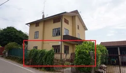 Aste giudiziarie immobiliari online - 7.0