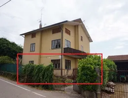Aste giudiziarie immobiliari online - 5.0