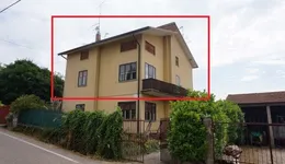 Aste giudiziarie immobiliari online - 8.0