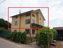 Aste giudiziarie immobiliari online - 6.0