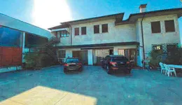 Aste giudiziarie immobiliari online - 11.0
