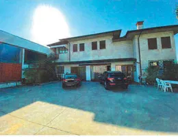 Aste giudiziarie immobiliari online - 5.0
