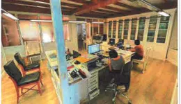 Aste giudiziarie immobiliari online - 3.0