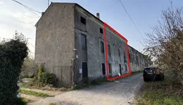 Aste giudiziarie immobiliari online - 1.0