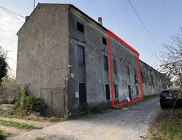 Aste giudiziarie immobiliari online - 7.0