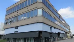 Aste giudiziarie immobiliari online - 5.0