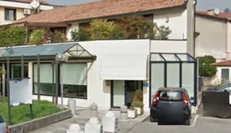 Aste giudiziarie immobiliari online - 1.0