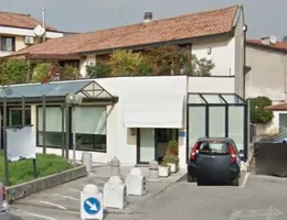 Aste giudiziarie immobiliari online - 4.0