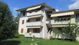 Aste giudiziarie immobiliari online - 7.0