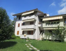 Aste giudiziarie immobiliari online - 12.0