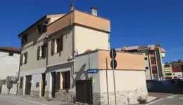 Aste giudiziarie immobiliari online - 5.0