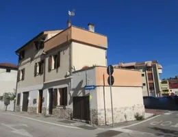 Aste giudiziarie immobiliari online - 5.0