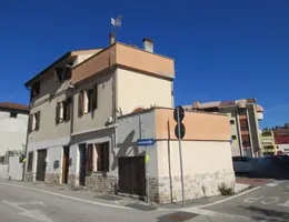 Aste giudiziarie immobiliari online - 6.0