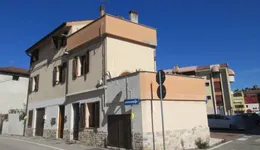 Aste giudiziarie immobiliari online - 8.0