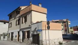 Aste giudiziarie immobiliari online - 9.0
