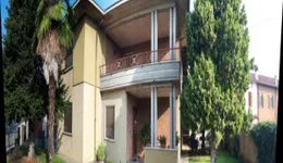 Aste giudiziarie immobiliari online - 5.0