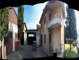 Aste giudiziarie immobiliari online - 11.0