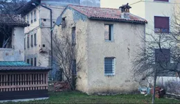 Aste giudiziarie immobiliari online - 4.0