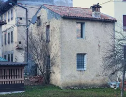 Aste giudiziarie immobiliari online - 4.0