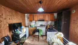 Aste giudiziarie immobiliari online - 2.0