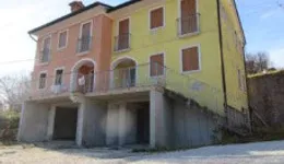 Aste giudiziarie immobiliari online - 6.0