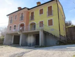Aste giudiziarie immobiliari online - 6.0